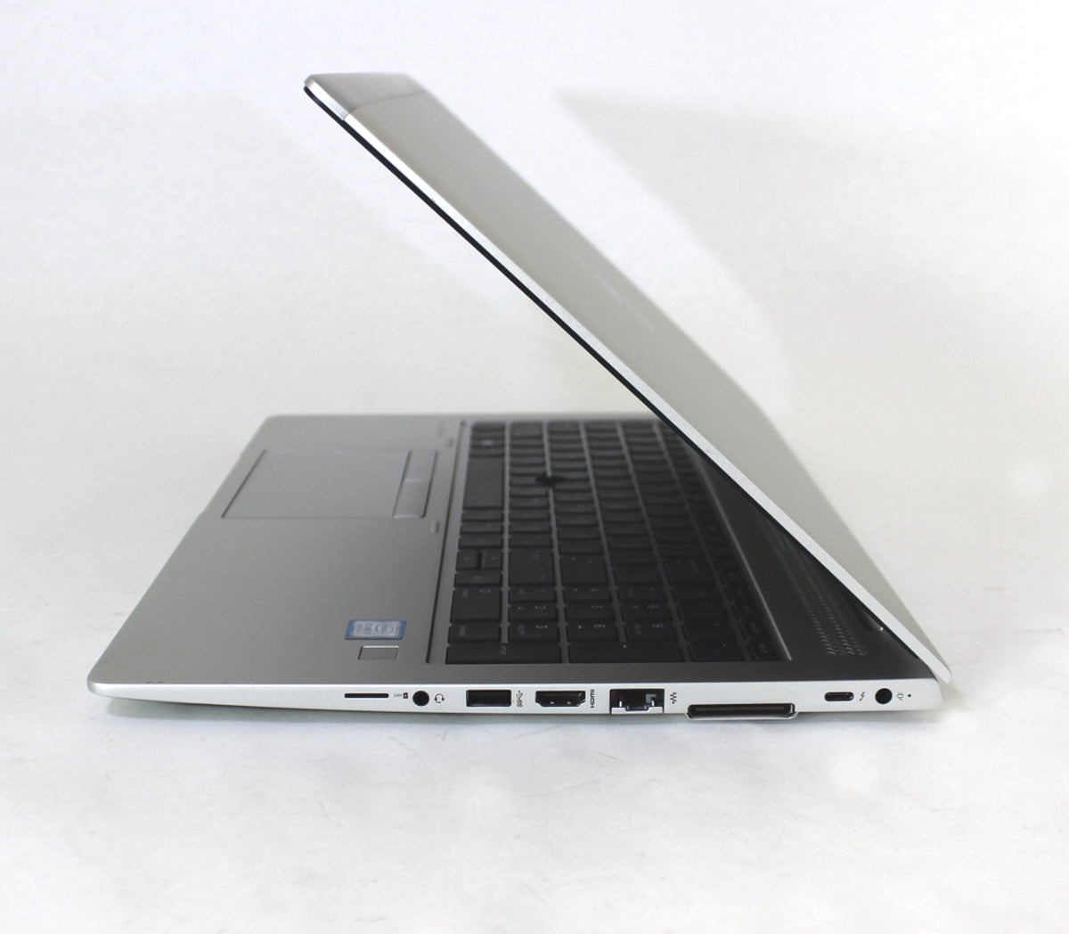 HP EliteBook 850 G5 15 HP EliteBook 850 G5 15