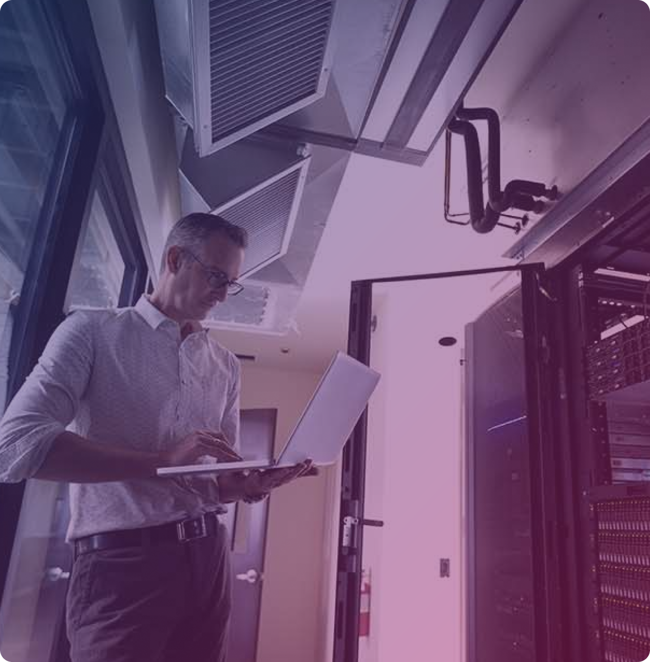Dynamic Lifecycle Innovations