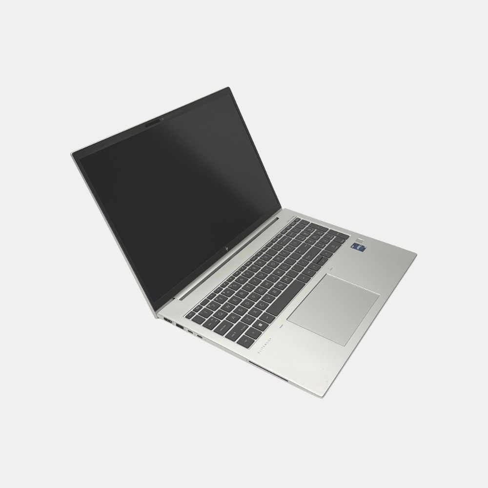 HP EliteBook 860 G10 16