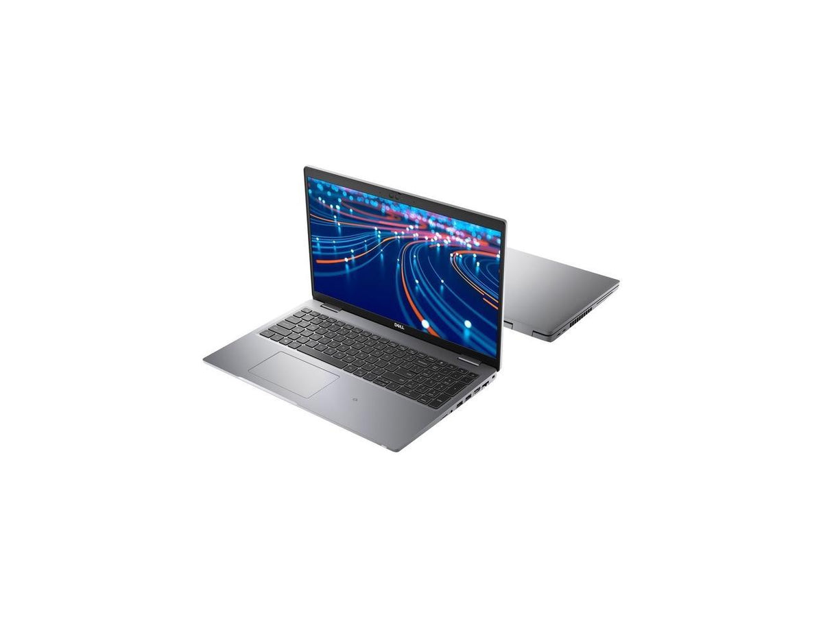 美品 DELL Latitude 5520 i7 16GB FHD 15型 デル 美品 DELL Latitude 5520 i7 16GB FHD 15型 デル Dell Latitude 5520