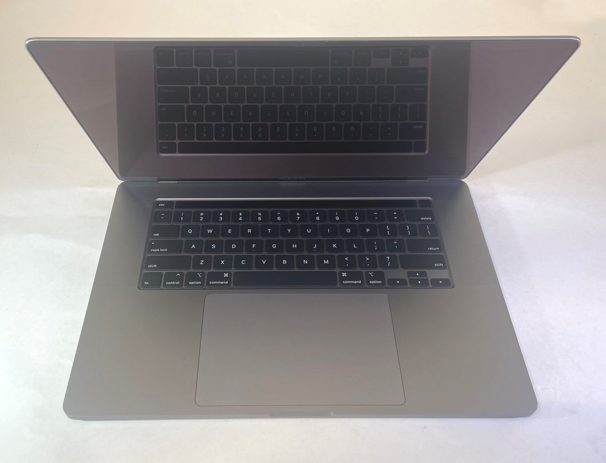 Apple MacBook Pro A2141【i9・・64GB・SSD1TB】 Amazon.com: Late 2019 Apple MacBook Pro with 2.4GHz Intel