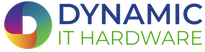 Dynamic IT Hardware
