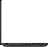Lenovo ThinkPad X260, 12" Laptop, Intel i5-6th Gen, 8GB RAM, 512GB SSD, Windows 10 Pro