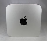 Apple Mac Mini A1437, i5-4th Gen, 4GB RAM, 512GB SSD, Catalina