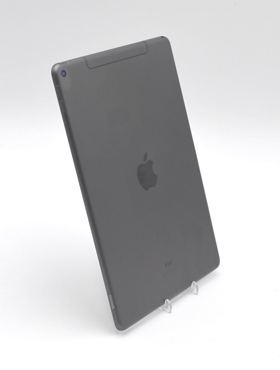 Apple iPad Air 3rd Gen A2153, 64GB Storage Space, Space Gray