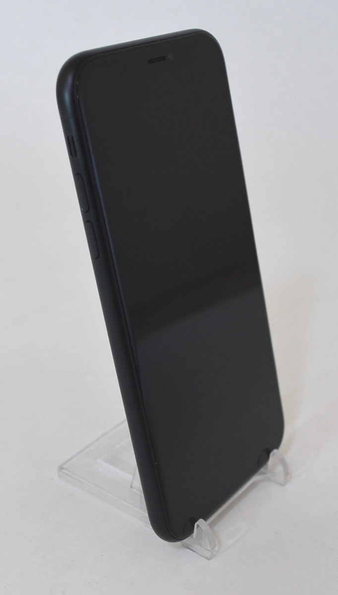 Apple iPhone XR A1984 Smartphone, 64GB Storage Space