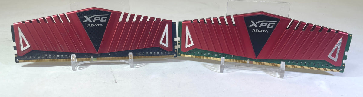 31d9ae20-4b58-4b70-aa73-