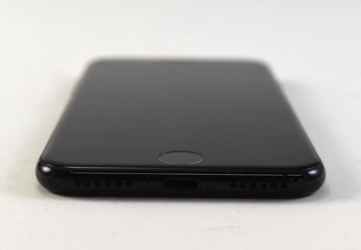 【美品】Phone 7 128GB 黒black 電池残量100% s-l400.jpg