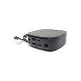 (Kitted) HP USB-C/A UNIVERSAL DOCK G2 "No Power Supply"