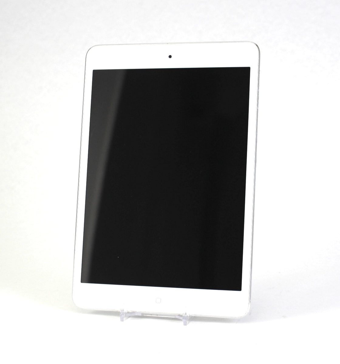 iPad本体 Apple iPad mini 16GB A1432 s-l400.jpg