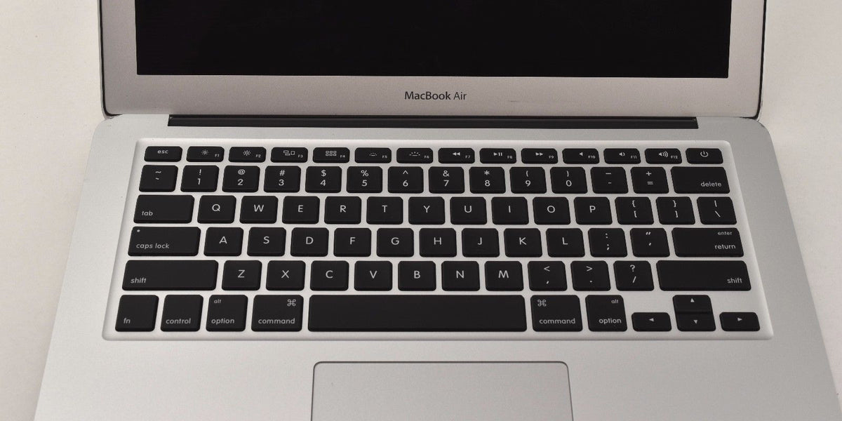 デキアンガラサクティ 様27.Apple MacBook Air A1466 Restored Apple MacBook Air Intel Core i5-4260U X2 1.4GHz 4GB