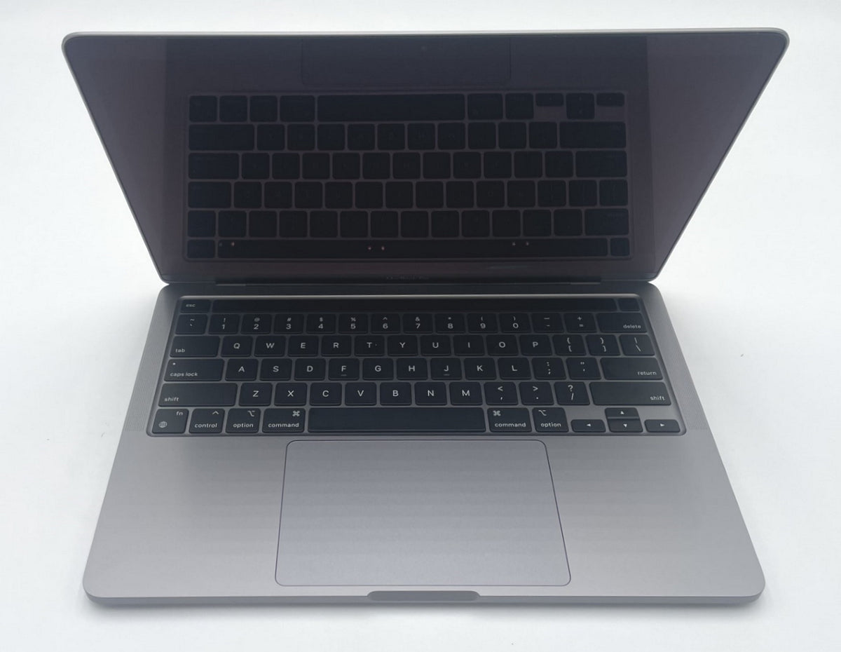 MacBook本体 Apple MacBook Pro A2338 M1/8GB/1TB Apple MacBook Pro (13-inch, M1, 2020) - 16GB RAM - 1TB SSD
