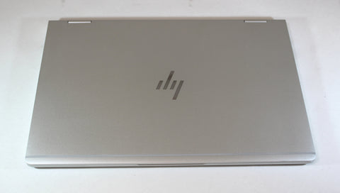 HP EliteBook X360 1030 G2, Intel i5-7th Gen, 13.3" Screen, 8GB RAM, 256GB SSD, Windows 10 Pro, Scratch and Dent