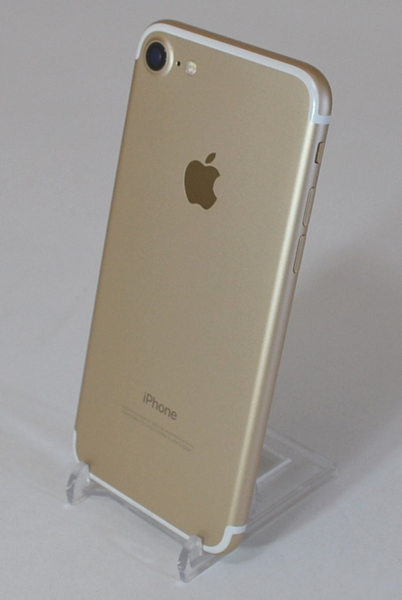 e30eb137-02e8-4598-96d1-