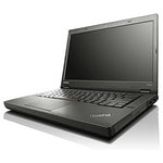 Lenovo ThinkPad T440P, Intel i5-4th Gen, 8GB RAM, 500GB HDD, Windows 10 Home