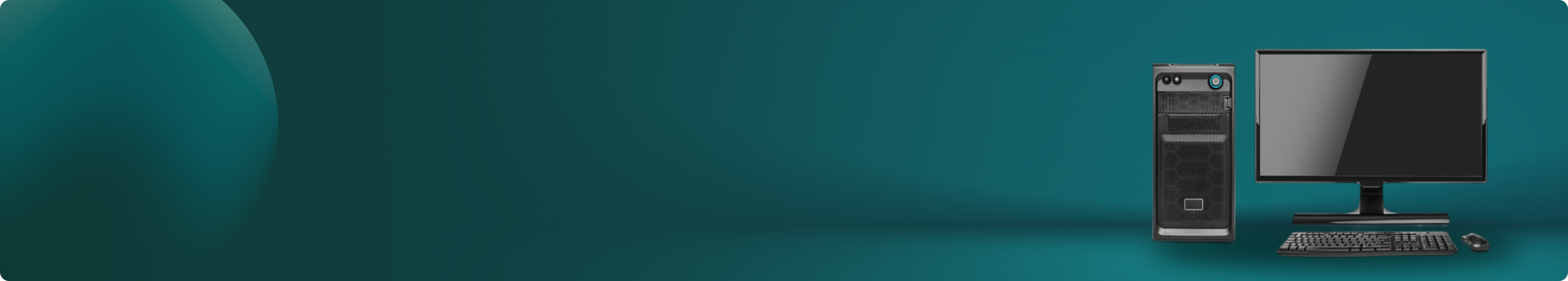 Desktops – Dynamic IT Hardware