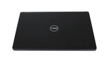 Dell Latitude 5590 Core i7-8650U 8GB - Barebones - No O.S.