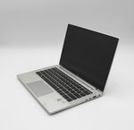 HP EliteBook 830 G7 i5-10310U 16GB 256GB Windows 11 Pro