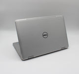 Dell Inspiron 17-7779 2-in-1 i7-7500U 16GB 512GB Windows 10 Pro