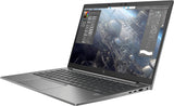 (KITTED) Hp Zbook Firefly 14 G8 i7-1185G7 16GB/512GB NVME Win 10 Pro - B