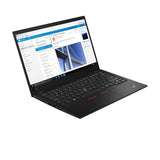 (Kitted) Lenovo ThinkPad X1 Carbon 7th Gen i7-10510U 16GB 512GB SSD Win 11 Pro