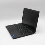 Dell Latitude 7320 i7-1185G7 32GB 512GB SSD Win 11 Pro