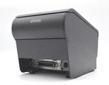 Epson TM-T88V POS Receipt Printer M244A (NO AC Adapter)