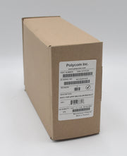 Polycom Expandsion Module (Model: 2200-12770-025)