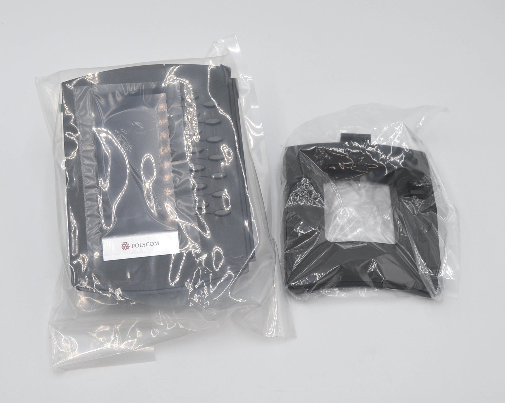 Polycom Expandsion Module (Model: 2200-12770-025)