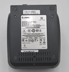 Zebra GK420D Direct Thermal Printer *Power Adapter Not Included*
