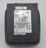 Zebra GK420D Direct Thermal Printer *Power Adapter Not Included*