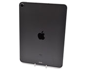 Apple iPad Air 4th Gen A2324 64GB Space Gray Network Unlocked - Screen Scratched