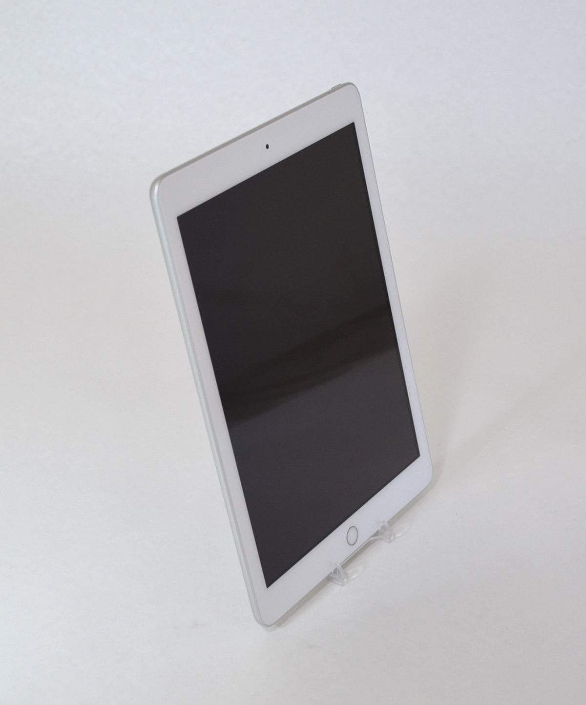Apple iPad 5 A1822 32GB Silver Cosmetic