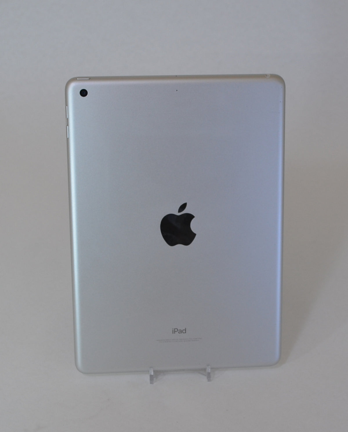 Apple iPad 5 A1822 32GB Silver Cosmetic