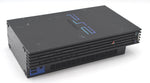 Sony PlayStation 2 SCPH-30001 R w/ Power Cable
