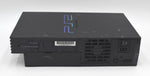 Sony PlayStation 2 SCPH-30001 R w/ Power Cable