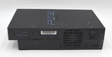 Sony PlayStation 2 SCPH-30001 R w/ Power Cable
