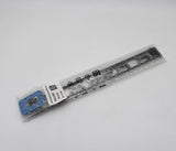 Dell 09MTRW R440 R640 R6415 1U Front Bezel Panel