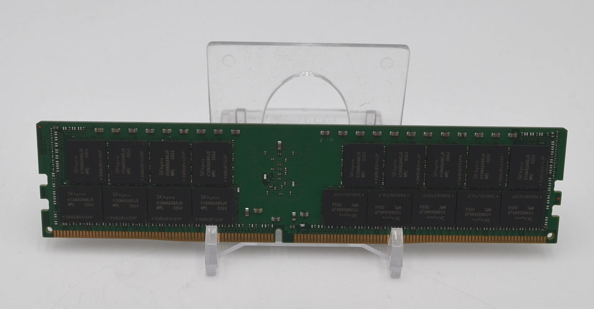 SK hynix 64GB DDR4 2933MHz HMAA8GR7AJR4N-WM Server Ram