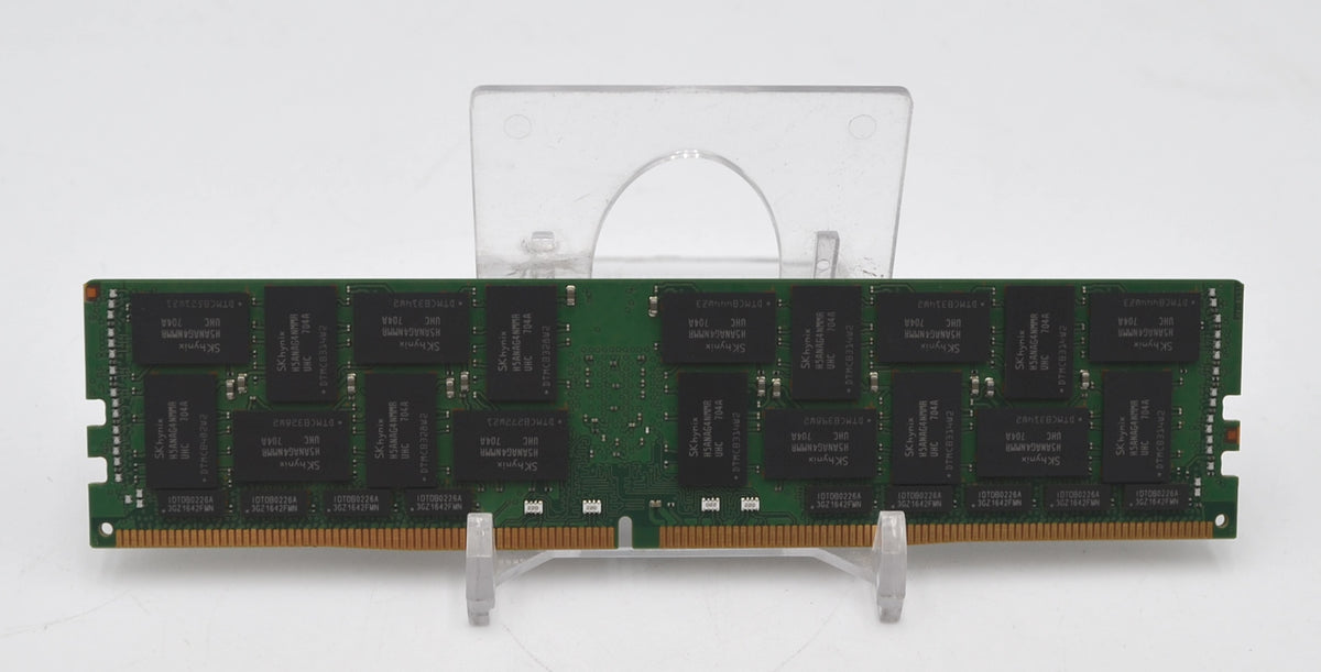 SKhynix 64GB DDR4 2400MHz HMAA8GL7MMR4N-UH Server Ram