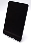 Scratches on Screen, iPad Pro 11" A1980, 512GB storage space, Wifi Only, Space Gray