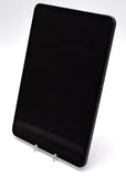 Scratches on Screen, iPad Pro 11" A1980, 512GB storage space, Wifi Only, Space Gray