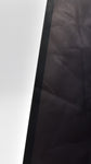 Scratches on Screen, iPad Pro 11" A1980, 512GB storage space, Wifi Only, Space Gray