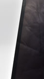 Scratches on Screen, iPad Pro 11" A1980, 512GB storage space, Wifi Only, Space Gray