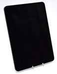 Scratches on Screen, iPad Pro 11" A1980, 512GB storage space, Wifi Only, Space Gray