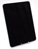 Scratches on Screen, iPad Pro 11" A1980, 512GB storage space, Wifi Only, Space Gray