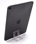 Scratches on Screen, iPad Pro 11" A1980, 512GB storage space, Wifi Only, Space Gray