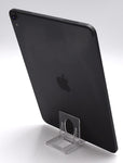Scratches on Screen, iPad Pro 11" A1980, 512GB storage space, Wifi Only, Space Gray