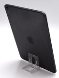 Scratches on Screen, iPad Pro 11" A1980, 512GB storage space, Wifi Only, Space Gray