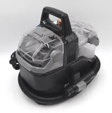 Bissell Little Green HydroSteam Pet Corded Portable Deep Cleaner (3605)